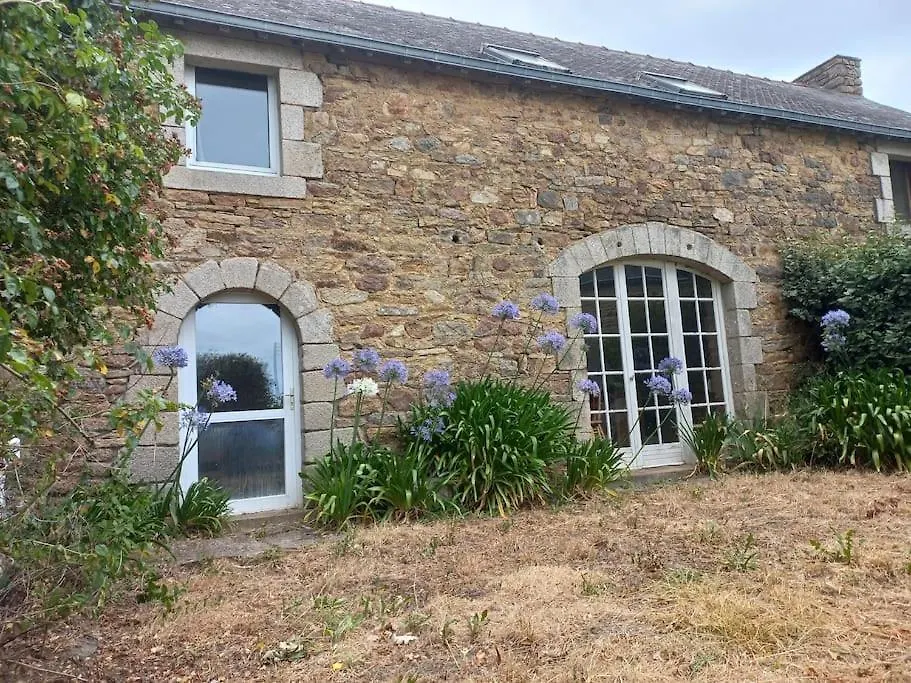 Maison Campagne Et Mer location
